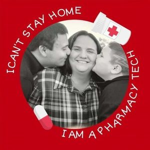 Meet your Posher, Merlin